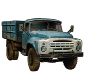 ZIL-130