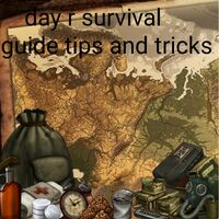 Beginner S Guide Dayr Wikia Fandom