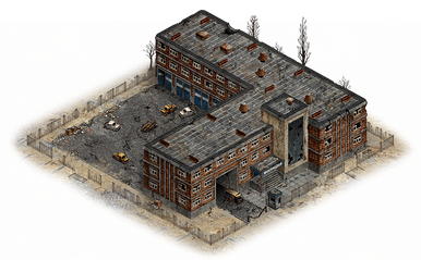 Militia 4-FULL