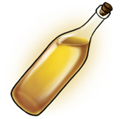 Aquavit
