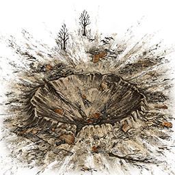 Image - Crater.png | DayR Wikia | FANDOM powered by Wikia