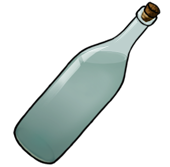 Moonshine