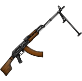 Rpk74