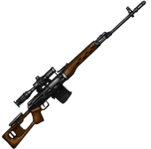 Svd