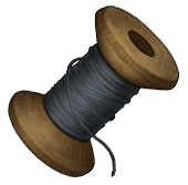Thread