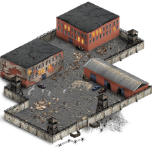 Bandit base3