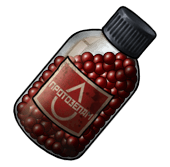 Protozepam