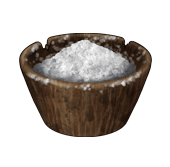 Salt