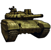 T72