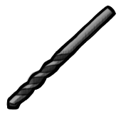Drill