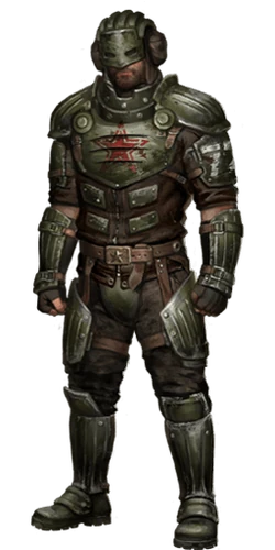 Tank armor | DayR Wikia | Fandom