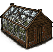Greenhouse