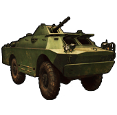 Bardak