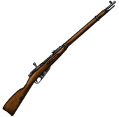 Mosin