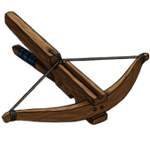 Crossbow2