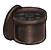Bachok
