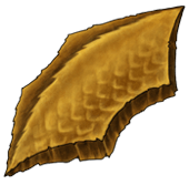 Chitin