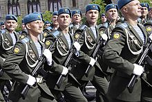 220px-Victory Day Parade 2008-9