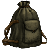 Haversack
