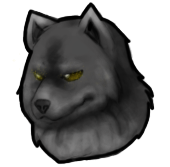 Wolf lvl3