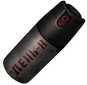 R17