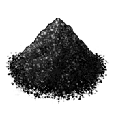 Gunpowder