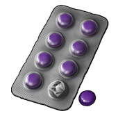 Tratodonide