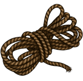 Rope