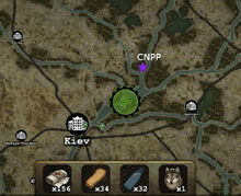 BlueStacks ScreenShot