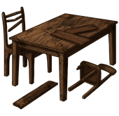 Furniture