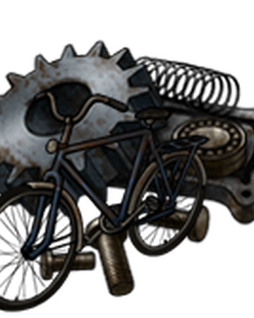 nearby bike spare parts