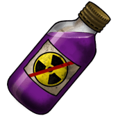 Chlorcystamine