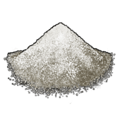 Saltpeter