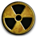 Radiation-0