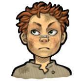 Boy