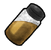 Glass2
