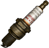 SparkPlug