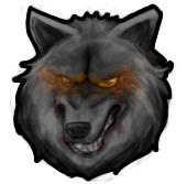 Wolf lvl5