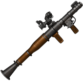 Rpg7