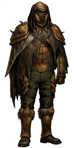 Танковая броня day r. Танковая броня day r. Игра день р танковая броня. Танковая броня day r. Танковая броня day r.