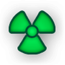 Radiation