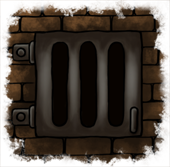 Blast furnace