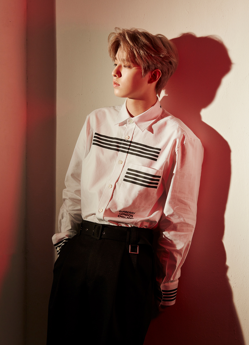 Jae Day6 Wiki Fandom