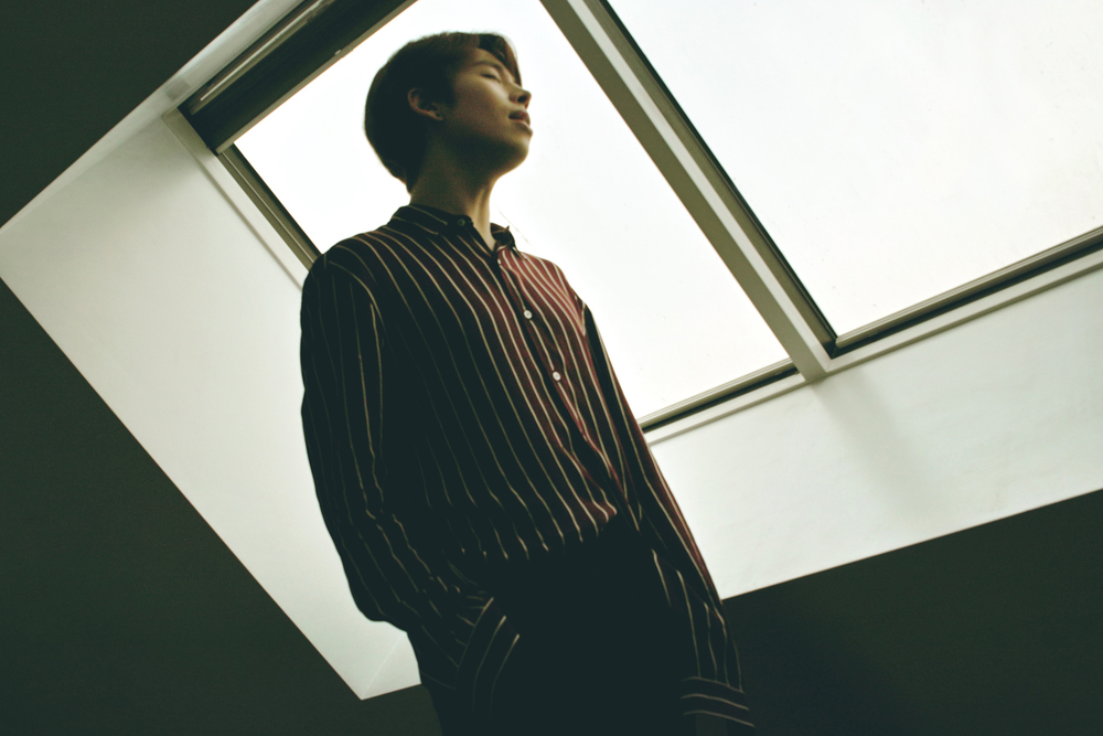 Junhyeok | Day6 Wiki | FANDOM powered by Wikia
