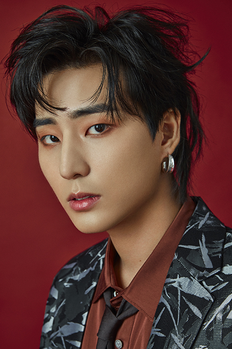 Young K | Day6 Wiki | FANDOM powered by Wikia