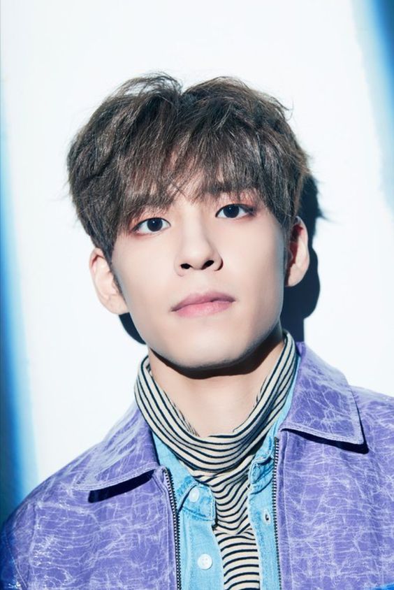 Wonpil | Day6 Wiki | FANDOM powered by Wikia