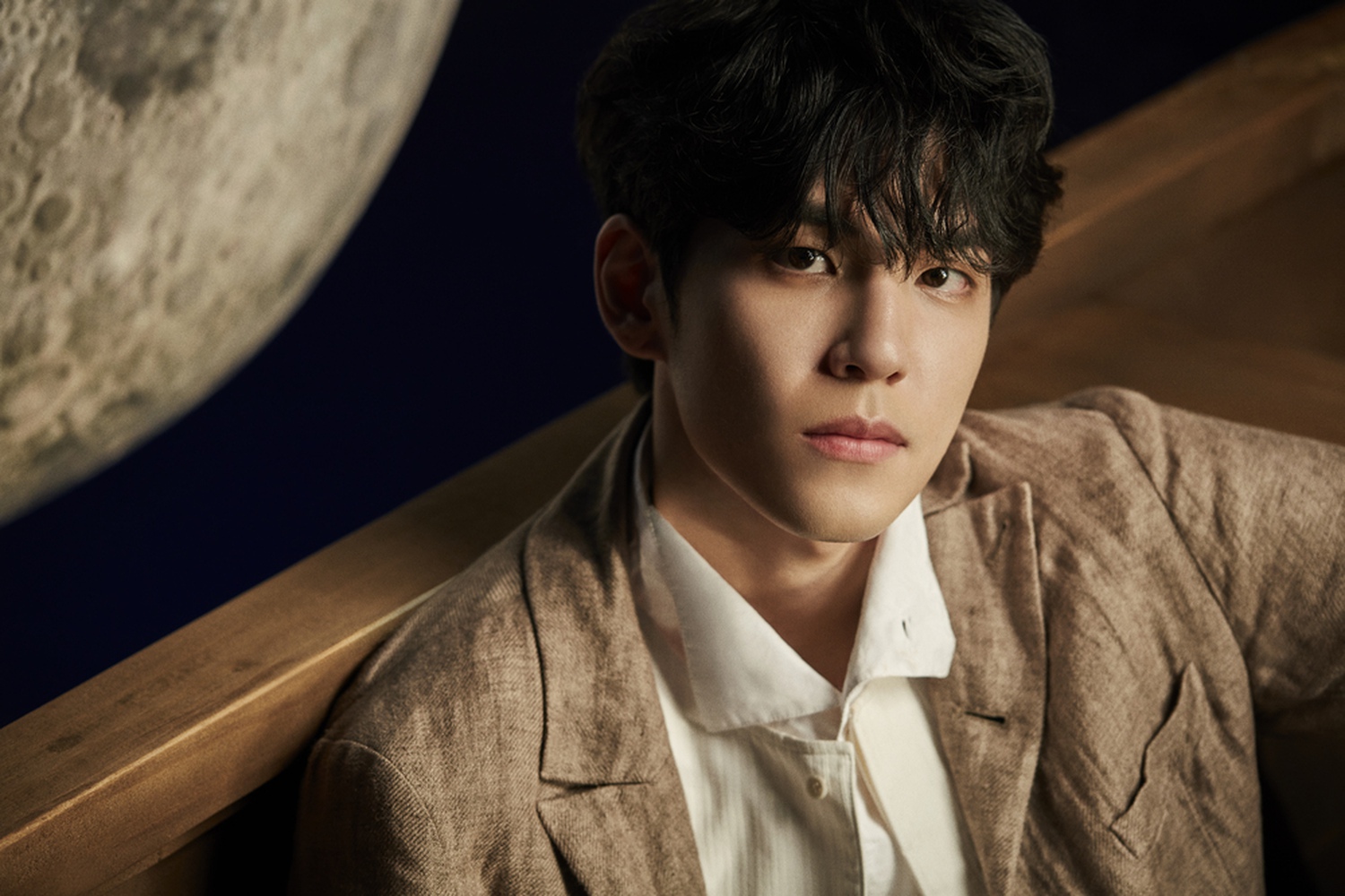 Wonpil | Day6 Wiki | Fandom