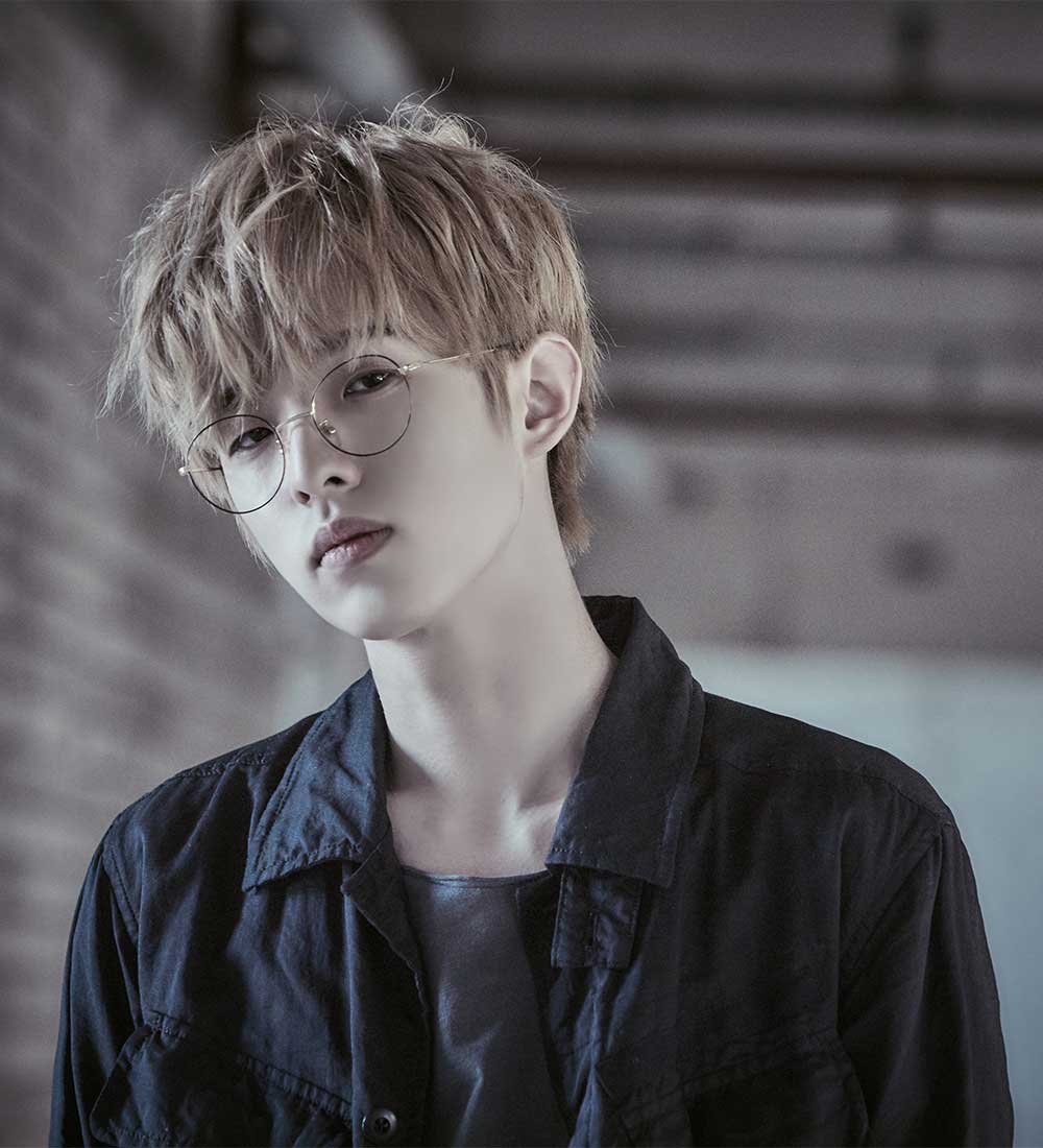 Image - Jae - Stop The Rain.jpg | Day6 Wiki | FANDOM powered by Wikia