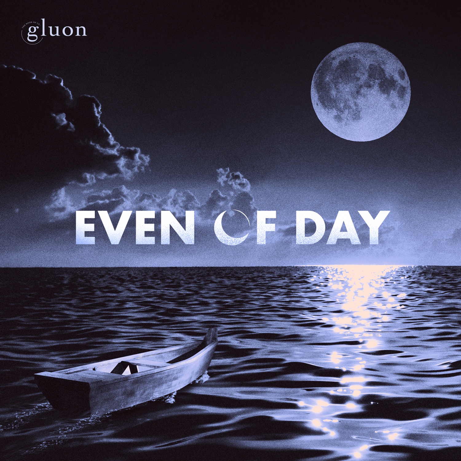 Category:Even of Day Albums | Day6 Wiki | Fandom
