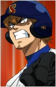 Images (6)